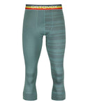 ORTOVOX 185 ROCK’N’WOOL