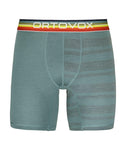 ORTOVOX 185 ROCK'N'WOOL
