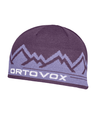 ORTOVOX PEAK