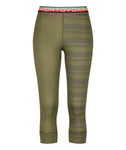 ORTOVOX 185 ROCK’N’WOOL