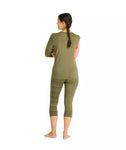 ORTOVOX 185 ROCK’N’WOOL