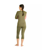 ORTOVOX 185 ROCK’N’WOOL