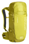 ORTOVOX TRAVERSE 30