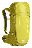 ORTOVOX TRAVERSE 30