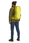 ORTOVOX TRAVERSE 30