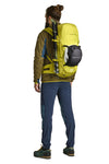 ORTOVOX TRAVERSE 30