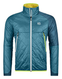 ORTOVOX SWISSWOOL PIZ VIAL