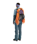 ORTOVOX SWITCHBACK 25 S