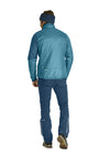 ORTOVOX SWISSWOOL PIZ VIAL