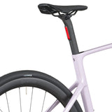 SCOTT FASTLANE 20 PINK