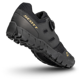 Scott Sport Crus-r Boa Eco