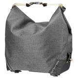 SYNCROS TRUNKBAG 2,0