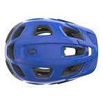 SCOTT VIVO PLUS