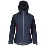 SCOTT JACKET EXPLORAIR ASCENT GTX 2L