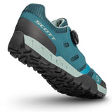 SCOTT W's SPORT CRUS-R FLAT BOA