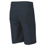 SCOTT ENDURANCE LS/FIT W/PAD