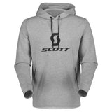 SCOTT TECH HOODY