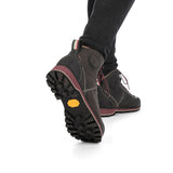 DOLOMITE 54 HIGH FG EVO GTX