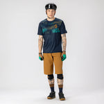 SCOTT TRAIL VERTIC