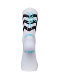 Q36.5 Nibali Shark Socks