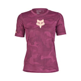 FOX RANGER TRU DRI W