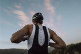 Q36.5 BASE LAYER SLEEVELESS