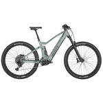 HORSKÉ ELEKTROKOLO SCOTT STRIKE eRIDE 930