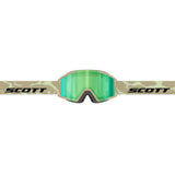 SCOTT SHIELD PRO Junior