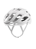 Q36.5 Airbreaker 2.0 Helmet