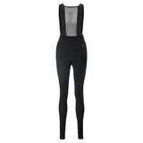 SCOTT PRO MID BIB +++