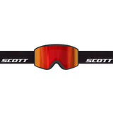 SCOTT TRACE PRO