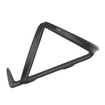 SYNCROS BOTTLE CAGE COUPE CAGE 1.0