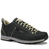 DOLOMITE 54 LOW FG EVO GTX