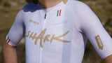 Q36.5 GREGARIUS CLIMA NIBALI OLYMPIC