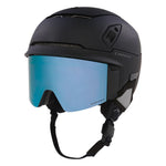 OAKLEY MOD7