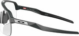 OAKLEY SUTRO LITE S PHOTOCHROMATIC