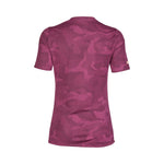 FOX RANGER TRU DRI W
