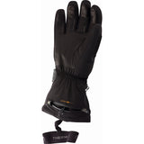 THERM-IC ULTRA HEAT BOOST GLOVES WOMEN