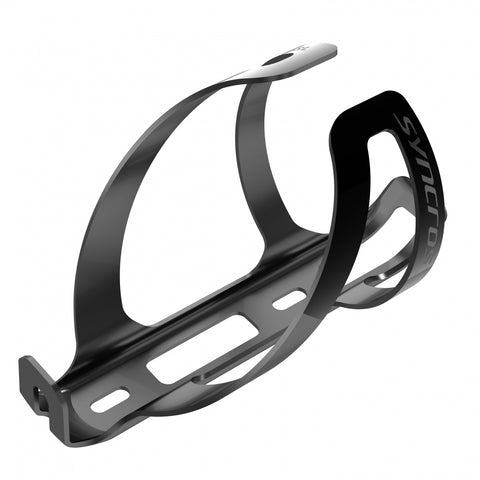SYN BOTTLE CAGE COUPE CAGE SL
