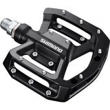 SHIMANO PD-GR500
