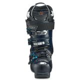 TECNICA MACH SPORT MV 85 W GW