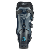 TECNICA MACH SPORT MV 85 W GW