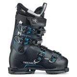 TECNCA MACH SPORT HV 85 W GW