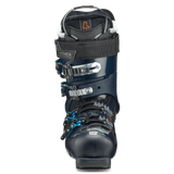 TECNCA MACH SPORT HV 85 W GW