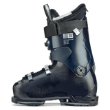 TECNCA MACH SPORT HV 85 W GW