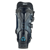 TECNCA MACH SPORT HV 85 W GW