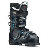 TECNCA MACH SPORT HV 85 W GW