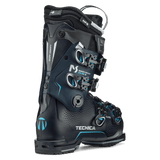 TECNCA MACH SPORT HV 85 W GW