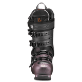 TECNICA MACH1 115 LV W TD2 GW