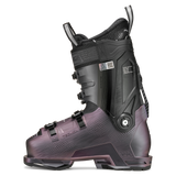 TECNICA MACH1 115 LV W TD2 GW